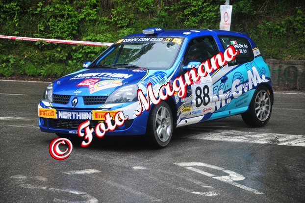DSC_5602.jpg